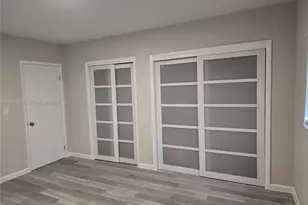 835 Lenox Ave., Miami Beach, FL 33139 - Photo 10