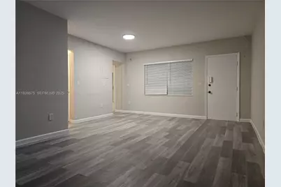 835 Lenox Ave #206, Miami Beach, FL 33139 - Photo 18