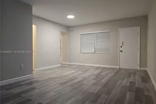 835 Lenox Ave., Miami Beach, FL 33139 - Photo 18