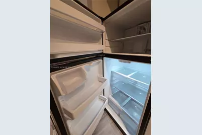 835 Lenox Ave #206, Miami Beach, FL 33139 - Photo 26