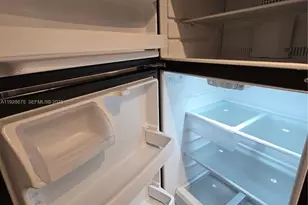 835 Lenox Ave., Miami Beach, FL 33139 - Photo 26