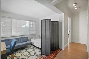 9500 N Miami Ave, Miami Shores, FL 33150 - Photo 32