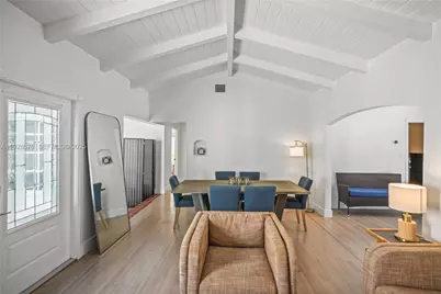 9500 N Miami Ave, Miami Shores, FL 33150 - Photo 26