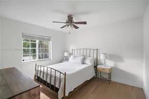 9500 N Miami Ave, Miami Shores, FL 33150 - Photo 20