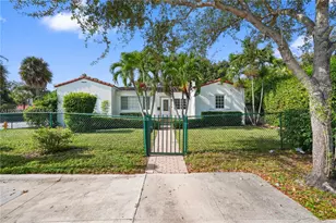 9500 N Miami Ave, Miami Shores, FL 33150 - Photo 40