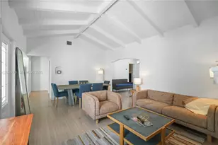 9500 N Miami Ave, Miami Shores, FL 33150 - Photo 24