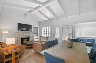 9500 N Miami Ave, Miami Shores, FL 33150 - Photo 2