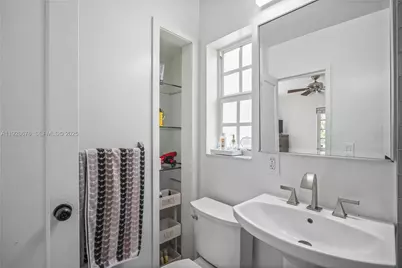 9500 N Miami Ave, Miami Shores, FL 33150 - Photo 14