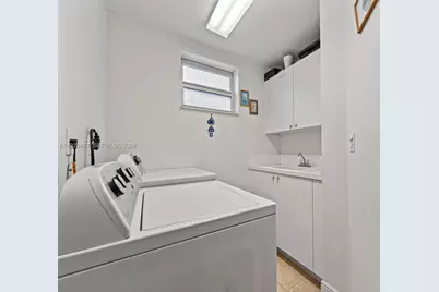 10750 NW 66th St #208, Doral, FL 33178 - Photo 52