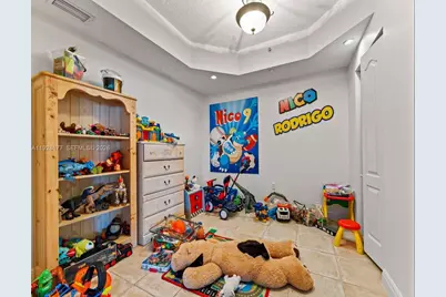 10750 NW 66th St #208, Doral, FL 33178 - Photo 40
