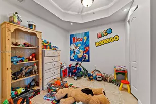 10750 NW 66th St, Doral, FL 33178 - Photo 40