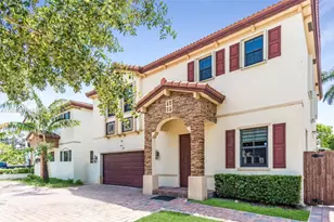 724 SE 37th Ave, Homestead, FL 33033 - Photo 16