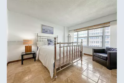 4010 Galt Ocean Dr #1116, Fort Lauderdale, FL 33308 - Photo 4