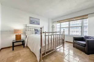 4010 Galt Ocean Dr, Fort Lauderdale, FL 33308 - Photo 4