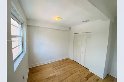 6881 Bay Dr #11, Miami Beach, FL 33141 - Photo 8