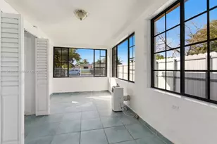 18141 NW 4th Ave, Miami Gardens, FL 33169 - Photo 8