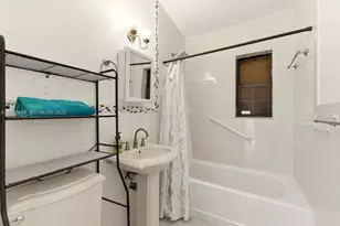 18141 NW 4th Ave, Miami Gardens, FL 33169 - Photo 12