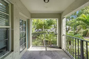 1010 Belmont Pl, Boynton Beach, FL 33436 - Photo 28