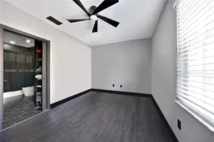 1010 Belmont Pl, Boynton Beach, FL 33436 - Photo 16