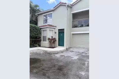 1010 Belmont Pl #1010, Boynton Beach, FL 33436 - Photo 32