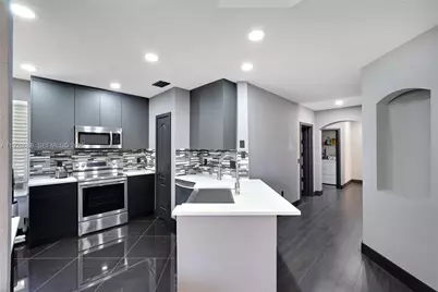 1010 Belmont Pl #1010, Boynton Beach, FL 33436 - Photo 4