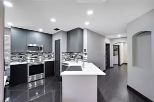 1010 Belmont Pl, Boynton Beach, FL 33436 - Photo 4