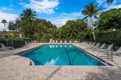 1010 Belmont Pl #1010, Boynton Beach, FL 33436 - Photo 36