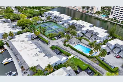 385 Poinciana Dr #1230, Sunny Isles Beach, FL 33160 - Photo 22