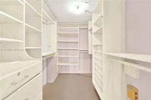 385 Poinciana Dr, Sunny Isles Beach, FL 33160 - Photo 14