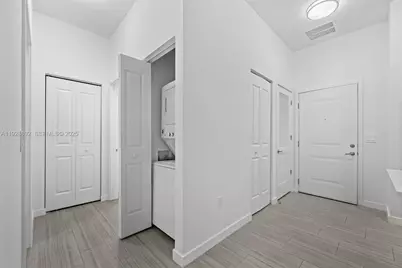 1776 Polk St #1103, Hollywood, FL 33020 - Photo 18