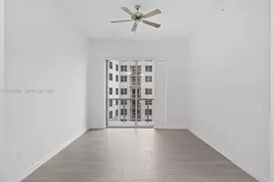 1776 Polk St, Hollywood, FL 33020 - Photo 10