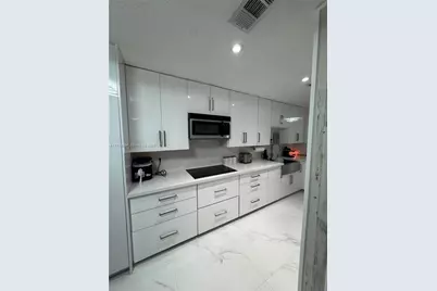 13308 SW 60th Ter #0, Miami, FL 33183 - Photo 6