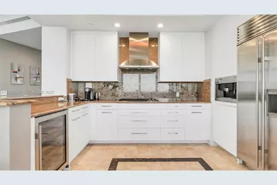 10295 Collins Ave #402, Bal Harbour, FL 33154 - Photo 10