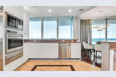 10295 Collins Ave #402, Bal Harbour, FL 33154 - Photo 12