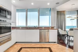 10295 Collins Ave, Bal Harbour, FL 33154 - Photo 12