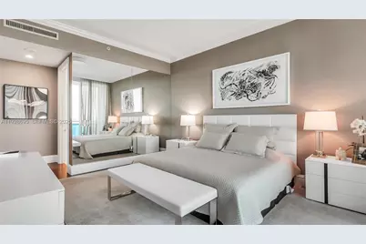 10295 Collins Ave #402, Bal Harbour, FL 33154 - Photo 14