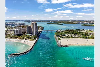 10295 Collins Ave #402, Bal Harbour, FL 33154 - Photo 32