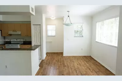 2406 Centergate Dr #201, Miramar, FL 33025 - Photo 10
