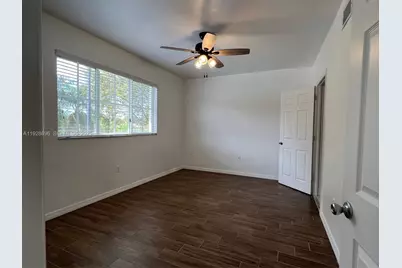 2406 Centergate Dr #201, Miramar, FL 33025 - Photo 20