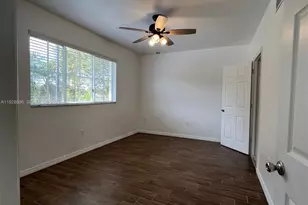2406 Centergate Dr, Miramar, FL 33025 - Photo 20