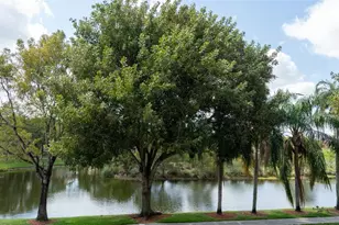 2406 Centergate Dr, Miramar, FL 33025 - Photo 28