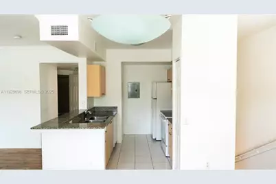 2406 Centergate Dr #201, Miramar, FL 33025 - Photo 12