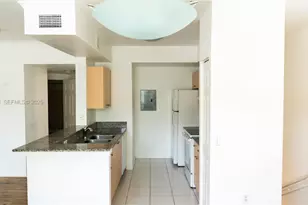 2406 Centergate Dr, Miramar, FL 33025 - Photo 12