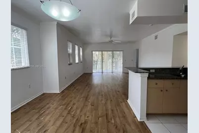 2406 Centergate Dr #201, Miramar, FL 33025 - Photo 6