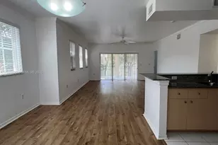 2406 Centergate Dr, Miramar, FL 33025 - Photo 6