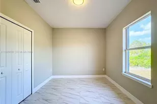 313 Hermosa Ave, Lehigh Acres, FL 33974 - Photo 18