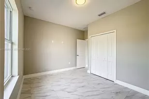 313 Hermosa Ave, Lehigh Acres, FL 33974 - Photo 16