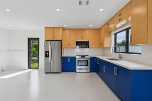 5152 SW 6th St, Coral Gables, FL 33134 - Photo 10