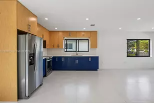 5152 SW 6th St, Coral Gables, FL 33134 - Photo 12