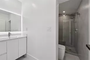 5152 SW 6th St, Coral Gables, FL 33134 - Photo 26